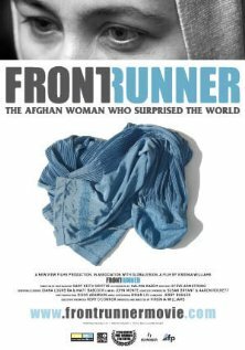 Frontrunner (2008) постер