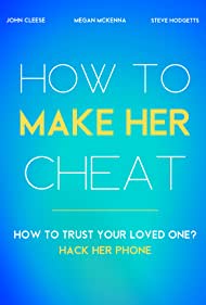 How to Make Her Cheat (2022)