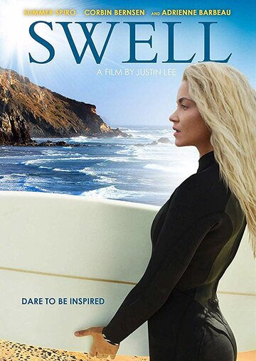 Swell (2019)